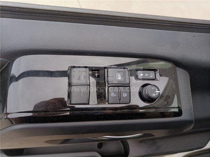 微信图片_20220901165109