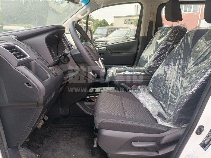 微信图片_20220901165112