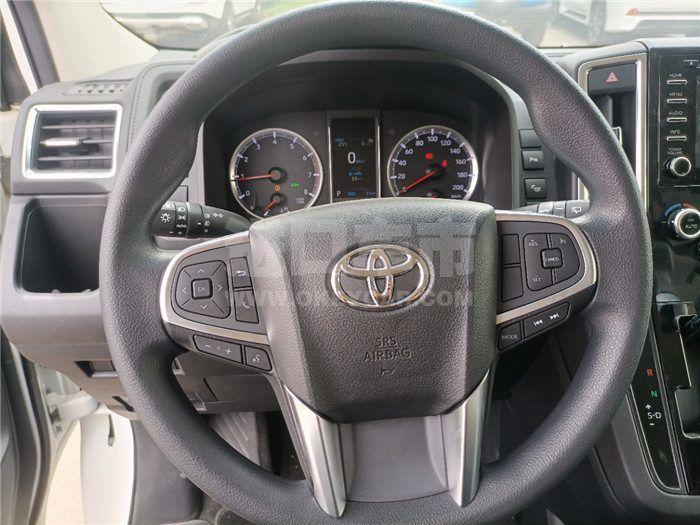 微信图片_20220901165115