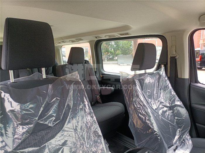 微信图片_20220901165138