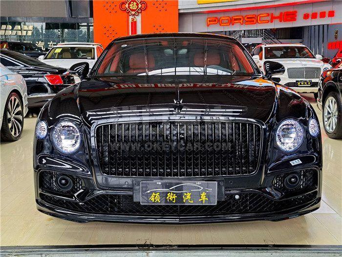 微信图片_20220901165342