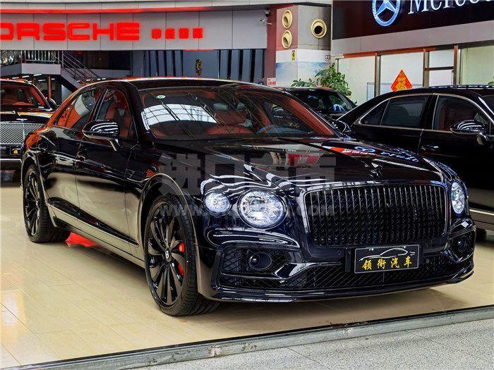 微信图片_20220901165343