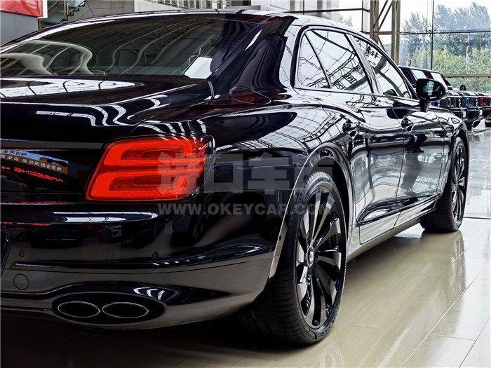 微信图片_202209011653432