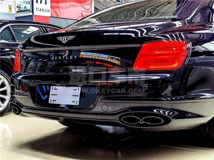 微信图片_202209011653433