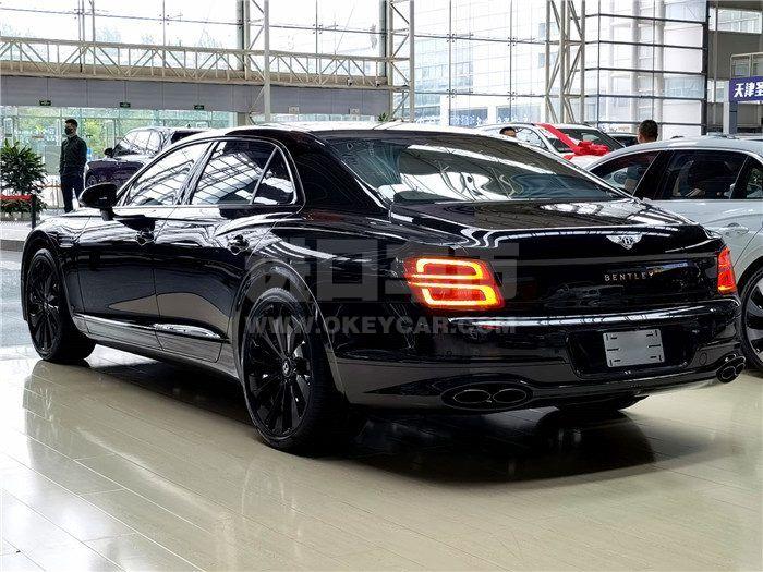 微信图片_202209011653434