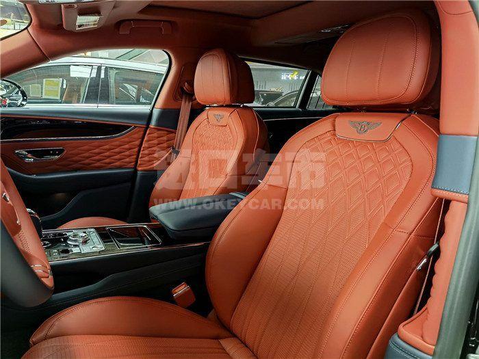 微信图片_202209011653436