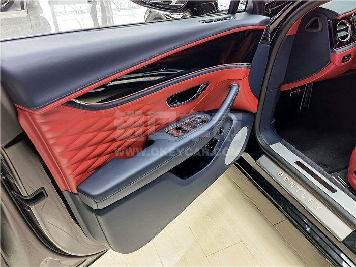 微信图片_202209011653437