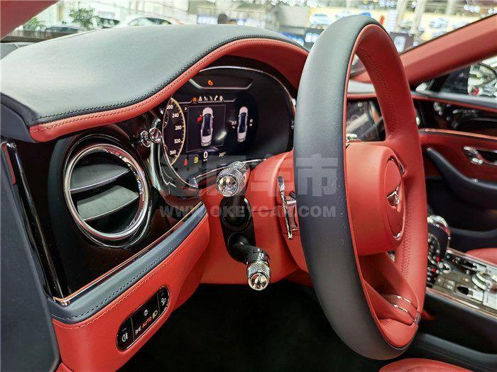 微信图片_202209011653438