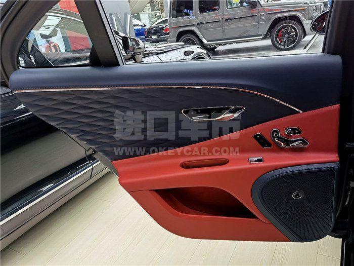 微信图片_2022090116534310