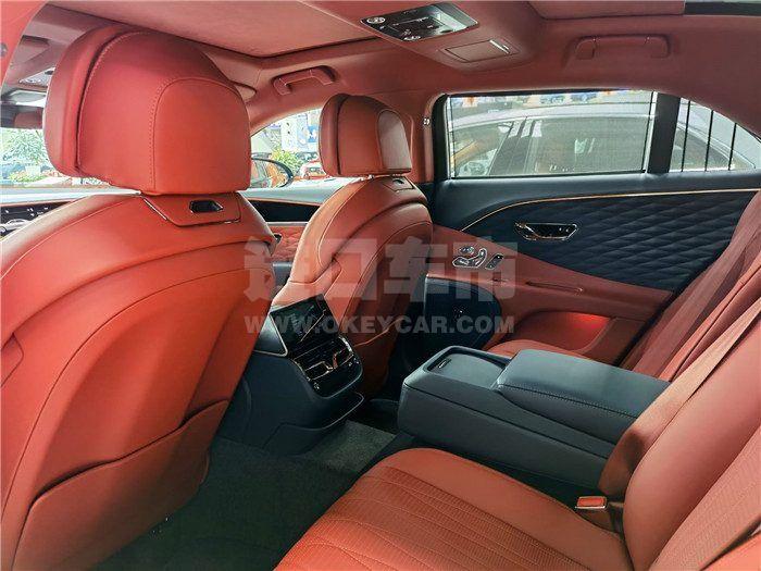 微信图片_202209011653439