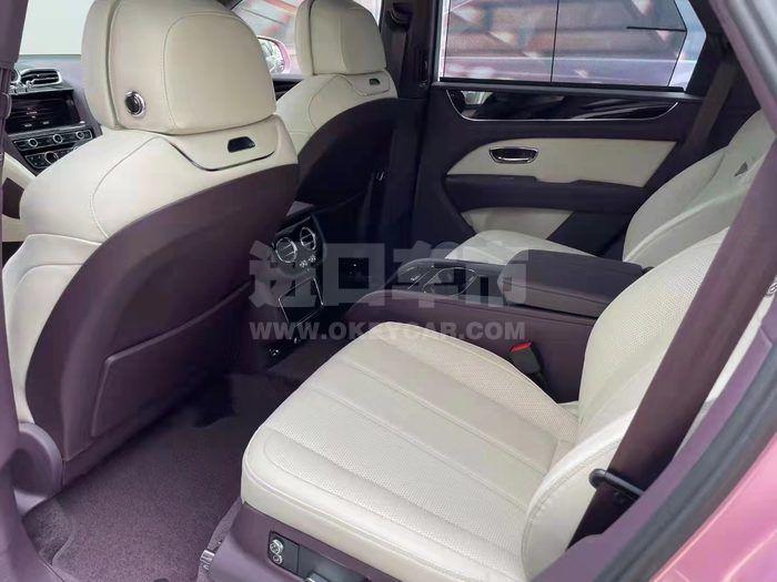 微信图片_202209011700208