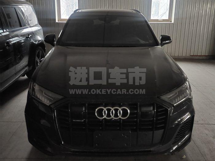 微信图片_202209021136445