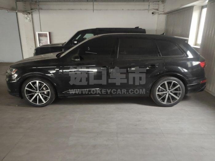 微信图片_20220902113644