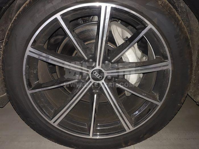 微信图片_20220902113847