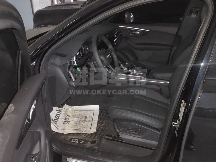 微信图片_202209021136444