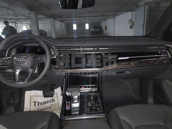 微信图片_202209021136441