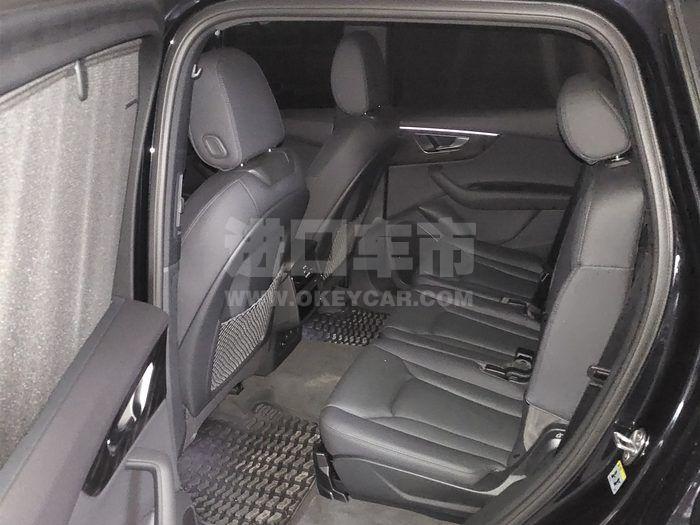 微信图片_202209021136443