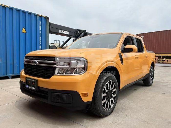 微信图片_20220902134222