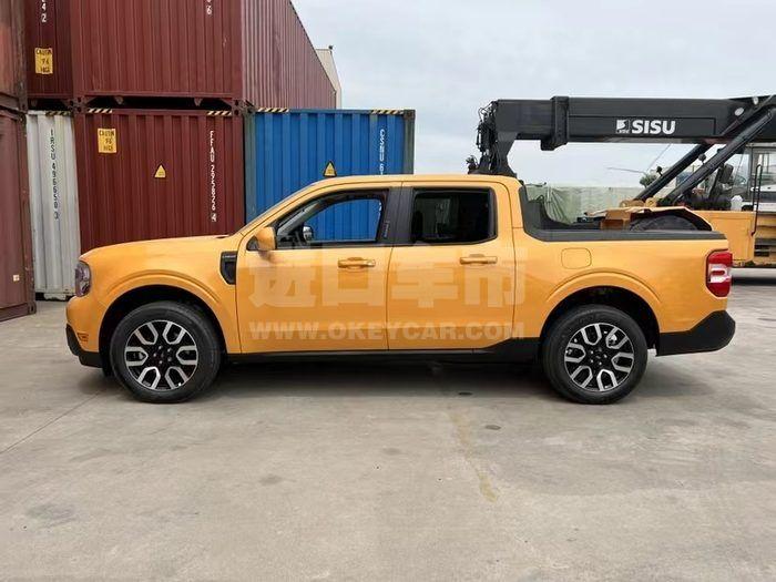 微信图片_202209021342221