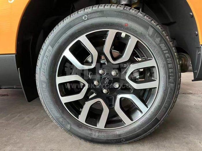 微信图片_202209021342222