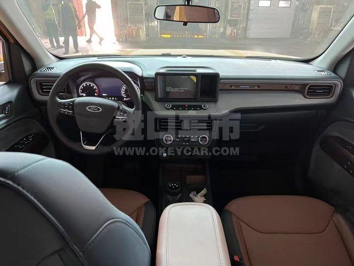 微信图片_202209021342223