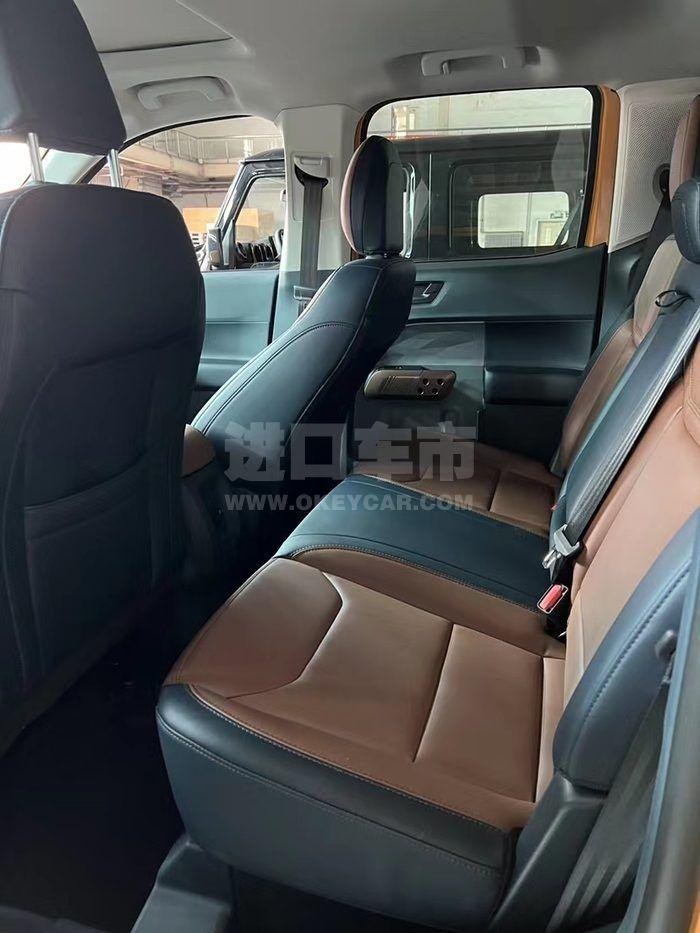 微信图片_202209021342224