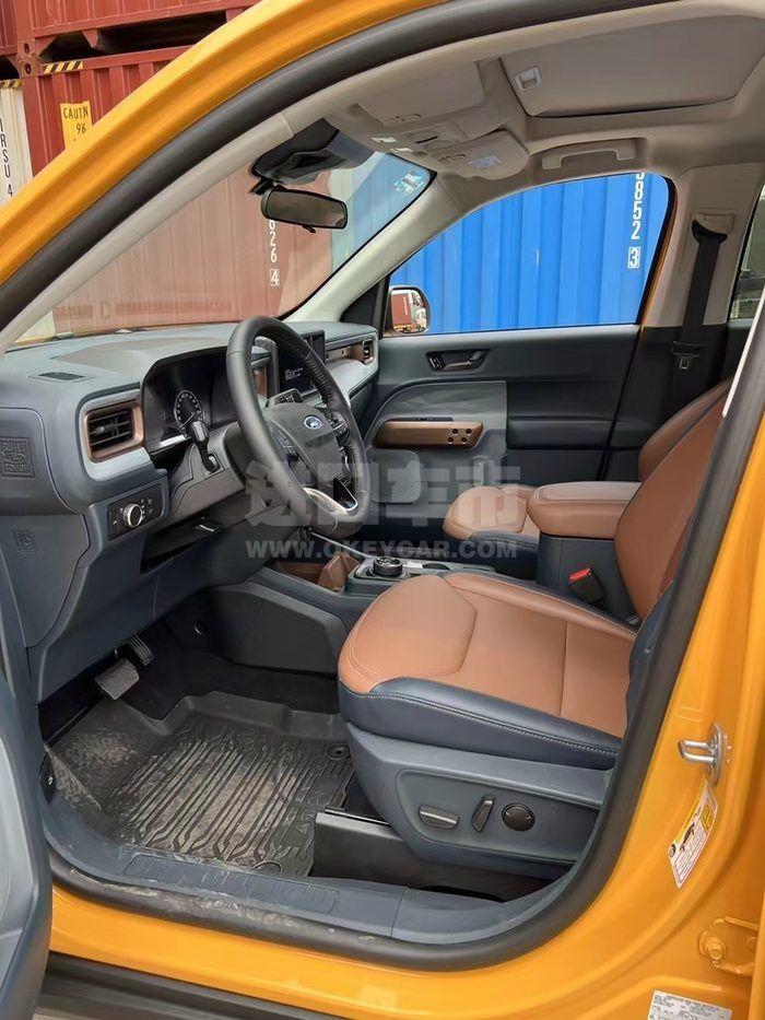 微信图片_202209021342225