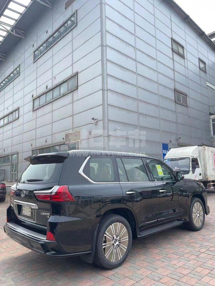 微信图片_20220902152836