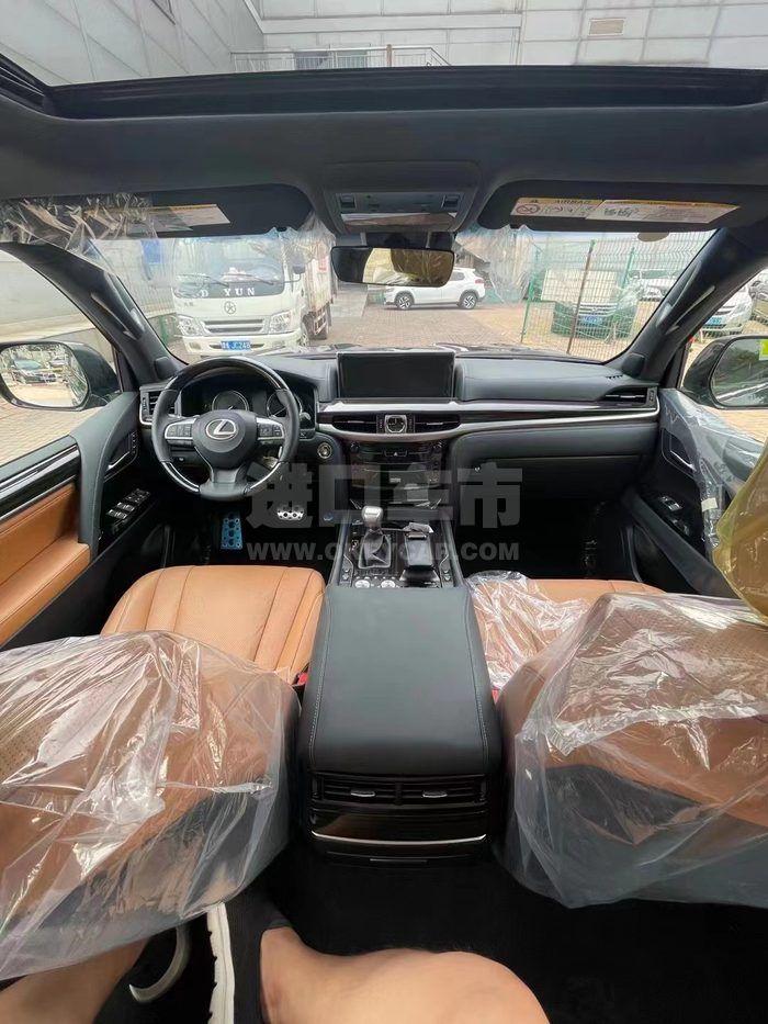 微信图片_202209021528362