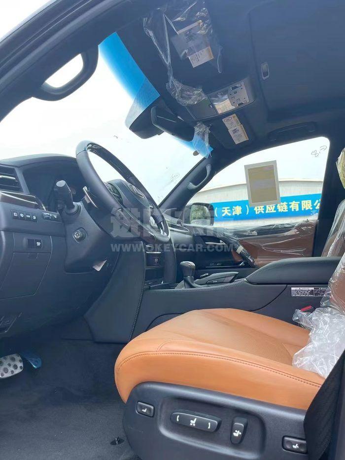 微信图片_202209021528365