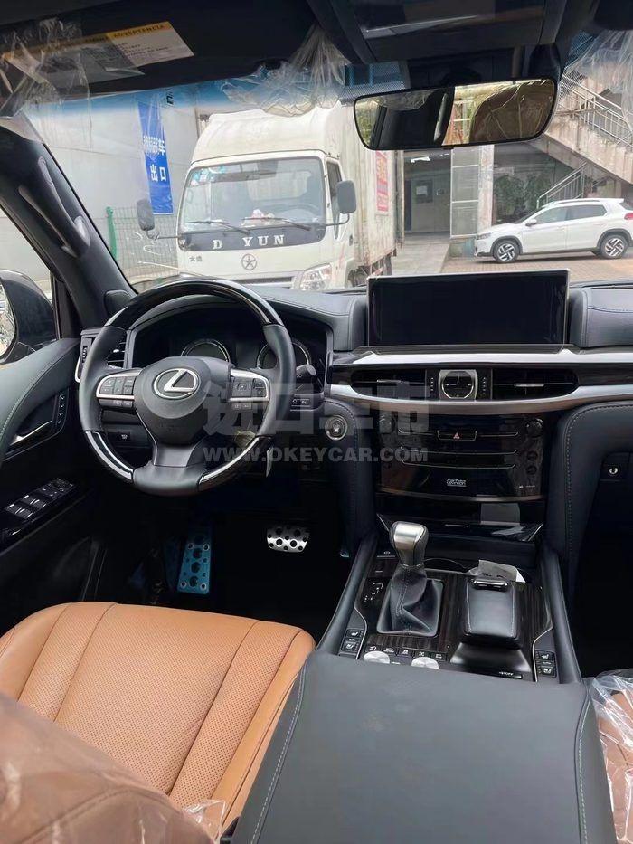 微信图片_202209021528361