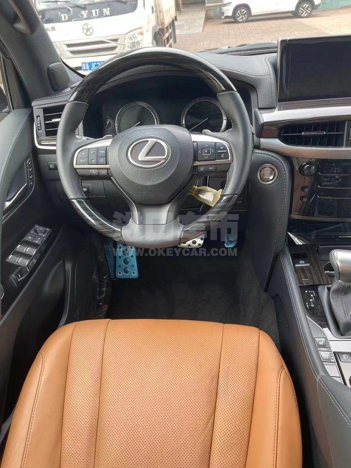 微信图片_202209021528364