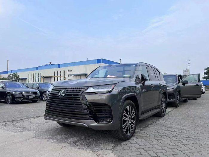 微信图片_20220902154123