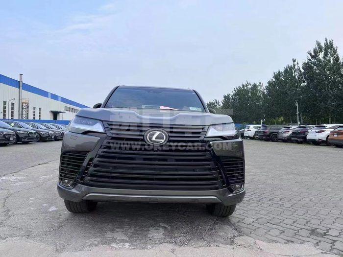 微信图片_202209021541231