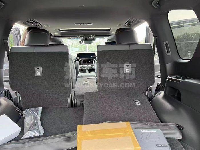 微信图片_202209021541233