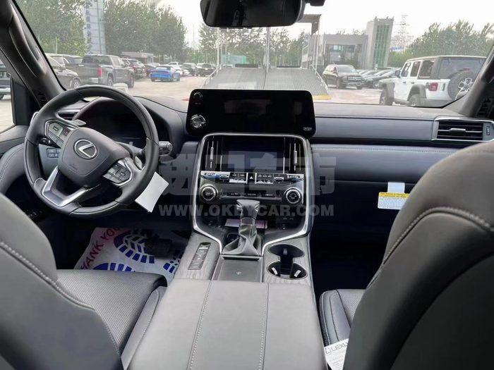 微信图片_202209021541232