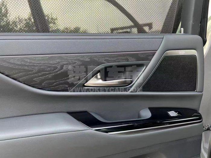 微信图片_202209021541234