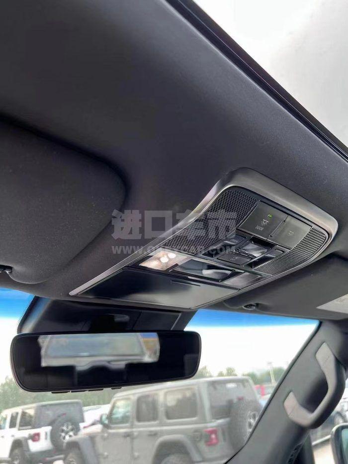 微信图片_202209021541235