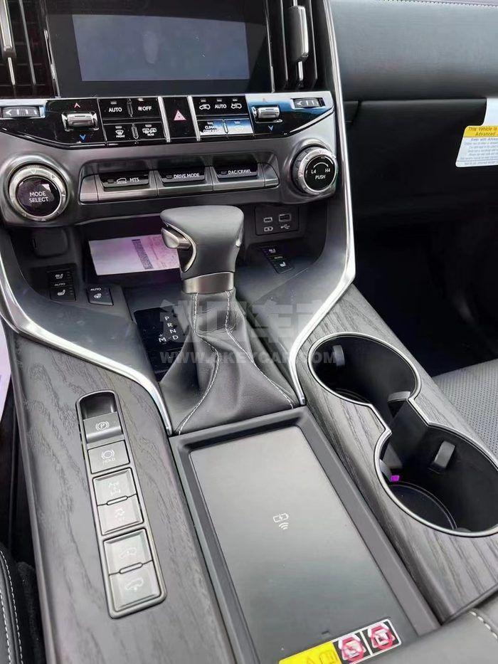 微信图片_202209021541238