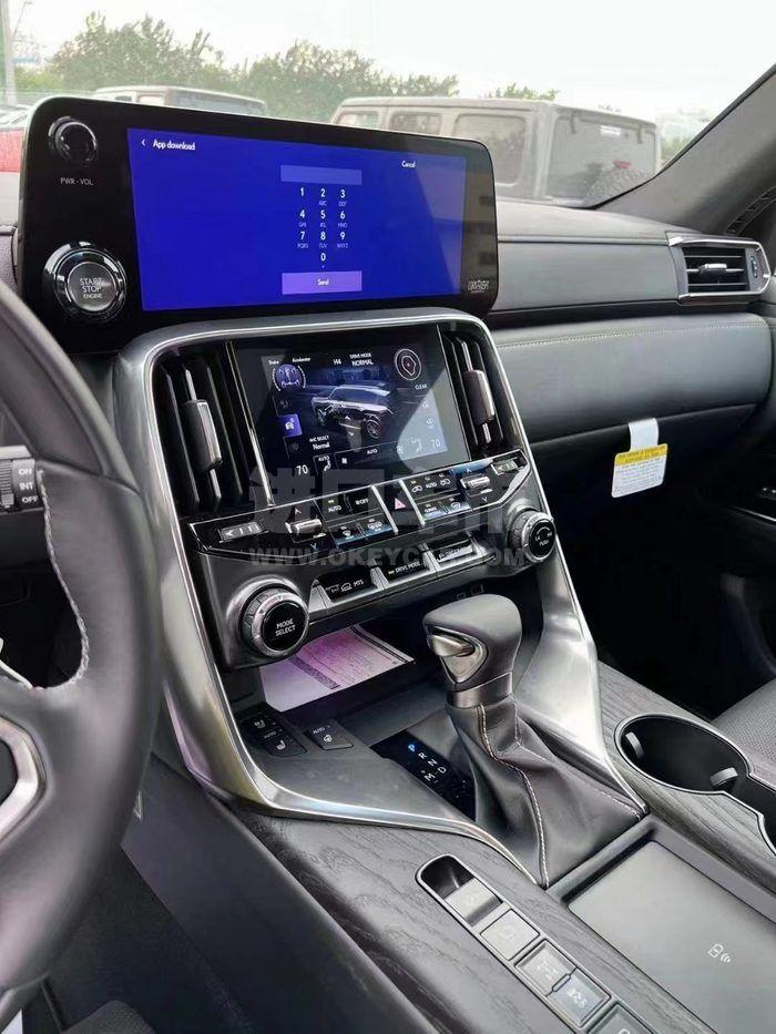 微信图片_202209021541236