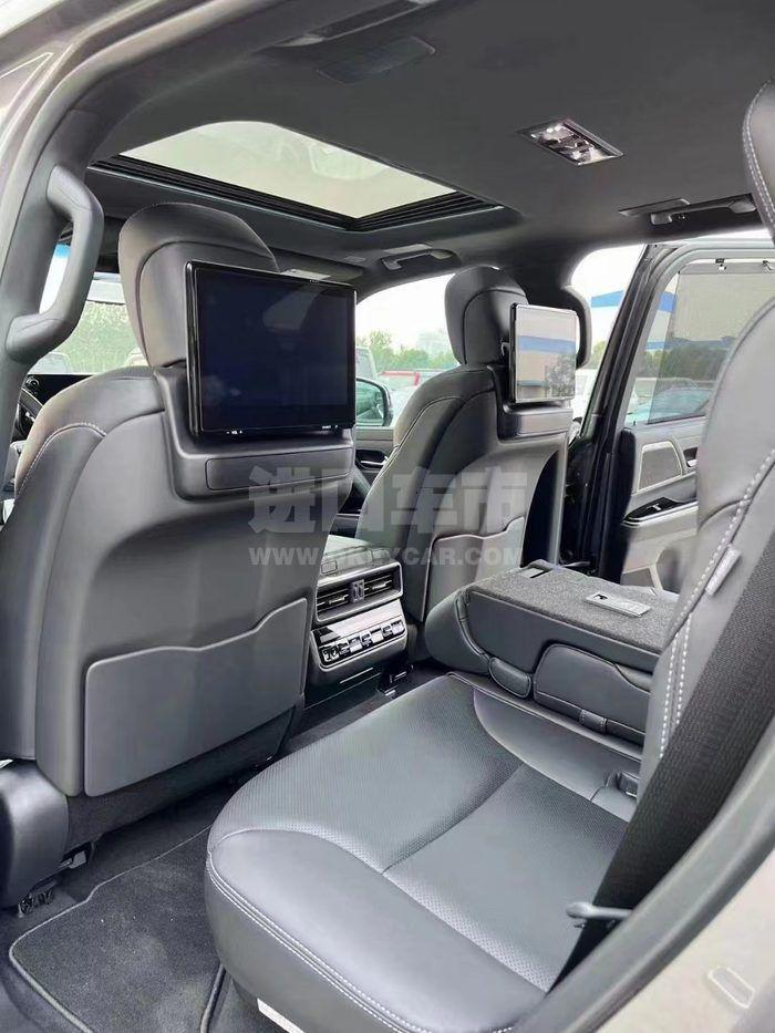 微信图片_202209021541237