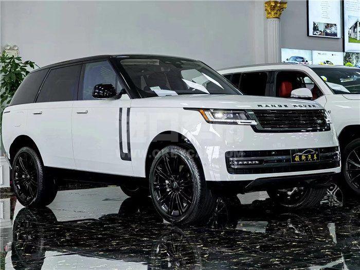 微信图片_202209021544561