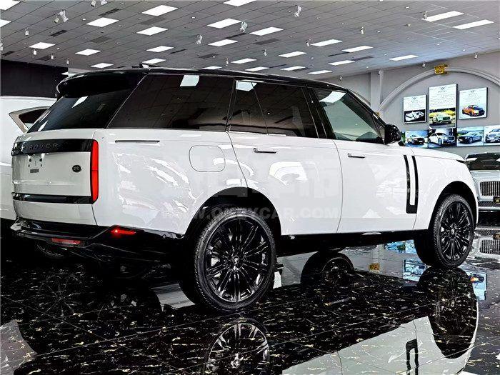 微信图片_202209021544562