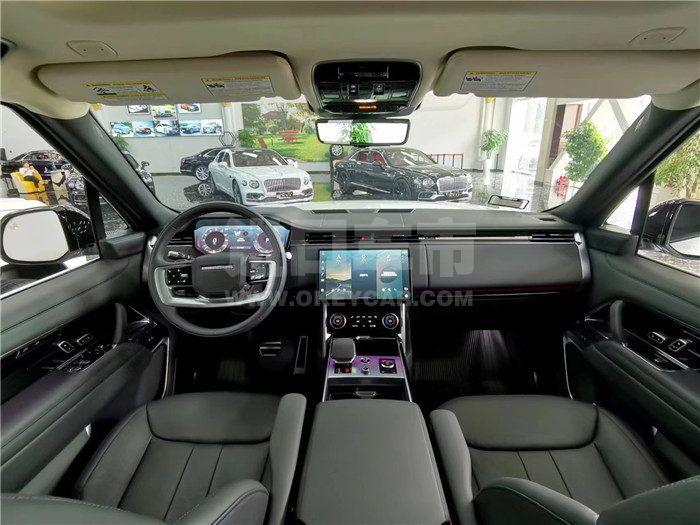 微信图片_202209021544567