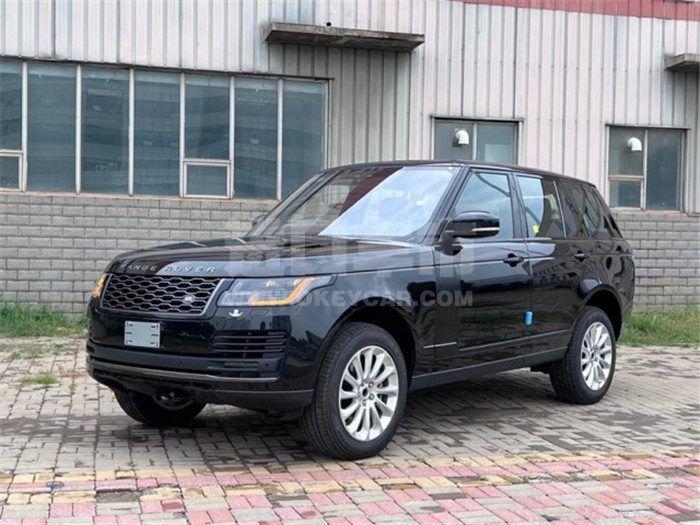 微信图片_20220902154930