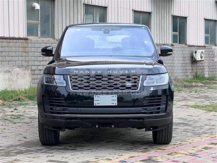 微信图片_202209021549291