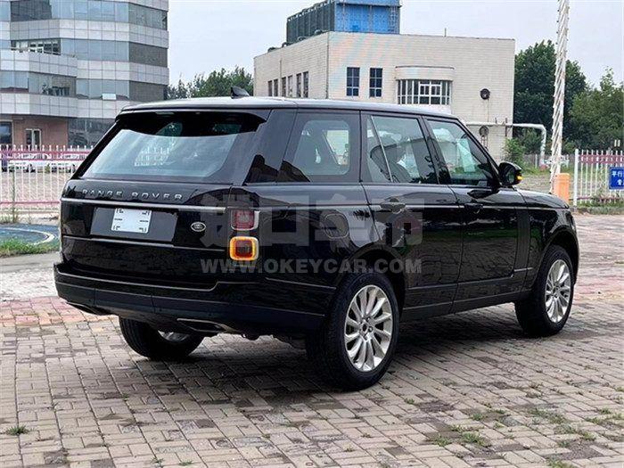 微信图片_202209021549294