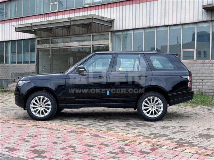 微信图片_202209021549301