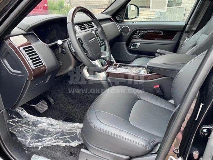 微信图片_202209021549292