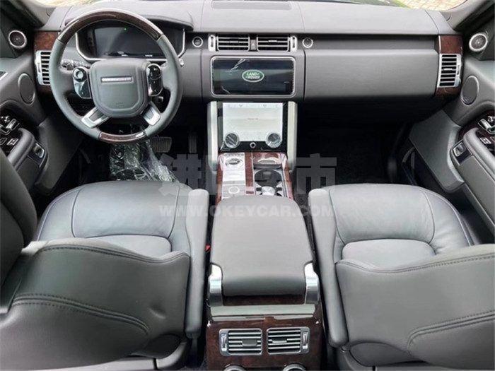 微信图片_202209021549293